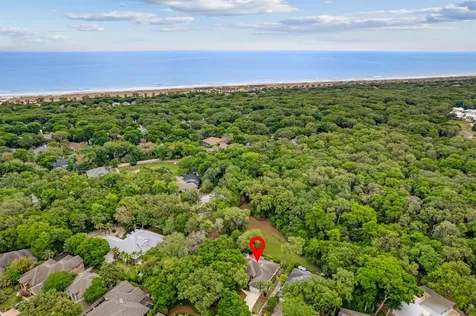 95002 Seawalk Court Fernandina Beach FL 32034