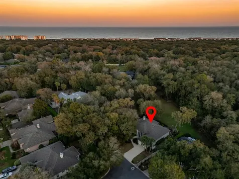 95002 Seawalk Court Fernandina Beach FL 32034