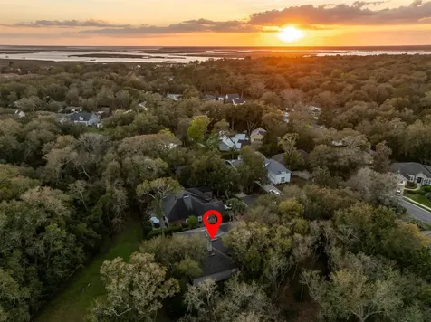 95002 Seawalk Court Fernandina Beach FL 32034