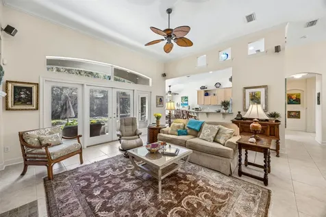95002 Seawalk Court Fernandina Beach FL 32034