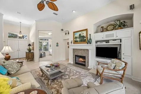 95002 Seawalk Court Fernandina Beach FL 32034