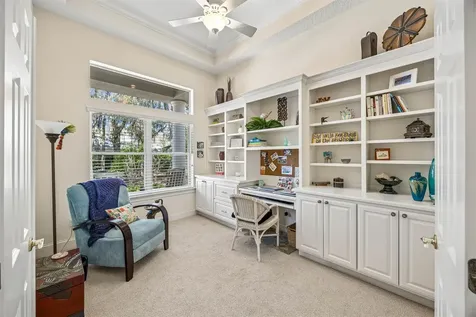 95002 Seawalk Court Fernandina Beach FL 32034