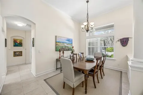95002 Seawalk Court Fernandina Beach FL 32034