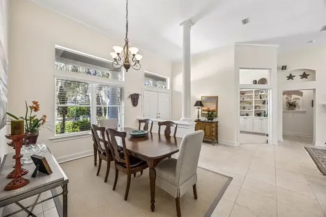 95002 Seawalk Court Fernandina Beach FL 32034