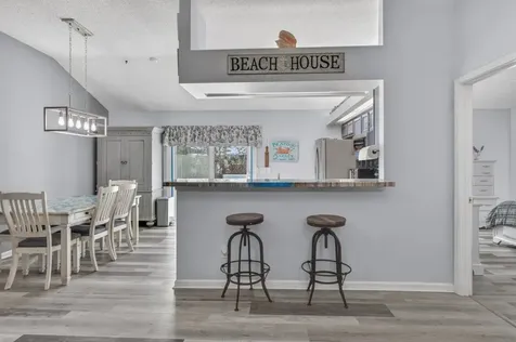 96185 Otter Run Drive Fernandina Beach FL 32034