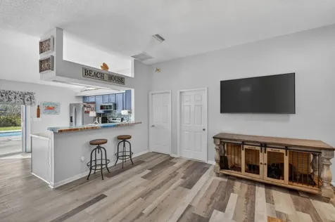 96185 Otter Run Drive Fernandina Beach FL 32034