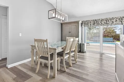 96185 Otter Run Drive Fernandina Beach FL 32034