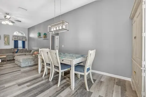 96185 Otter Run Drive Fernandina Beach FL 32034