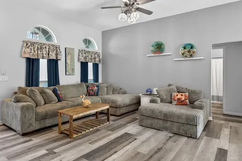 96185 Otter Run Drive Fernandina Beach FL 32034