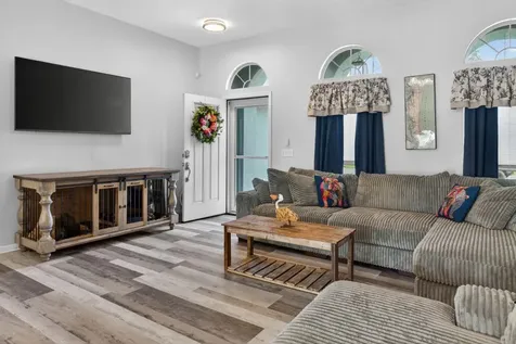 96185 Otter Run Drive Fernandina Beach FL 32034