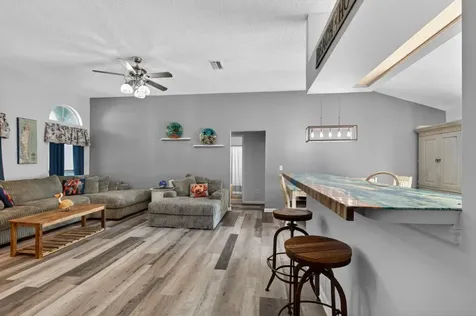 96185 Otter Run Drive Fernandina Beach FL 32034