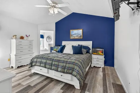 96185 Otter Run Drive Fernandina Beach FL 32034