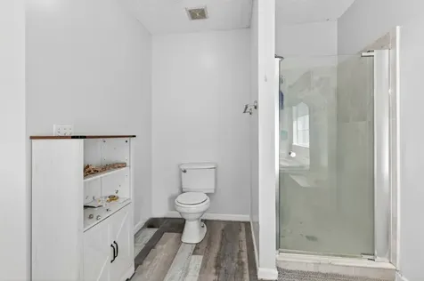 96185 Otter Run Drive Fernandina Beach FL 32034