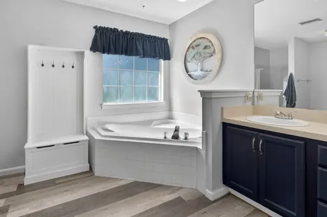 96185 Otter Run Drive Fernandina Beach FL 32034