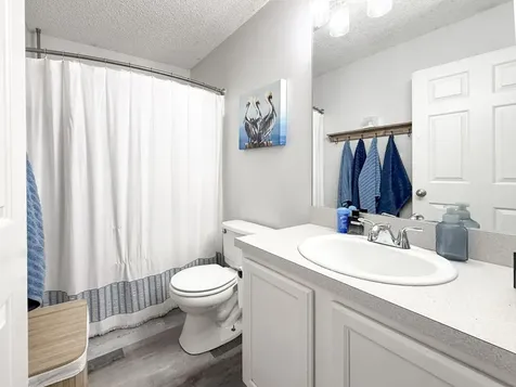 96185 Otter Run Drive Fernandina Beach FL 32034