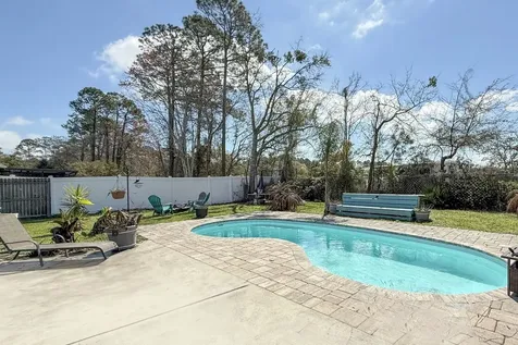 96185 Otter Run Drive Fernandina Beach FL 32034