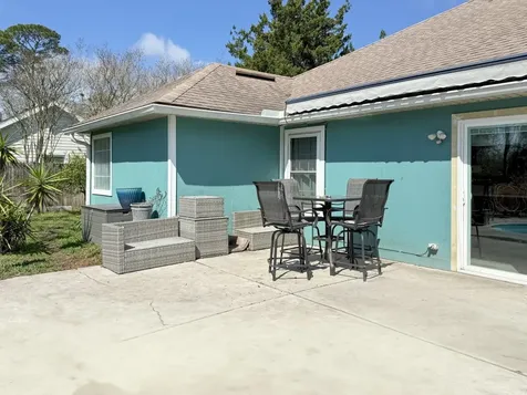 96185 Otter Run Drive Fernandina Beach FL 32034