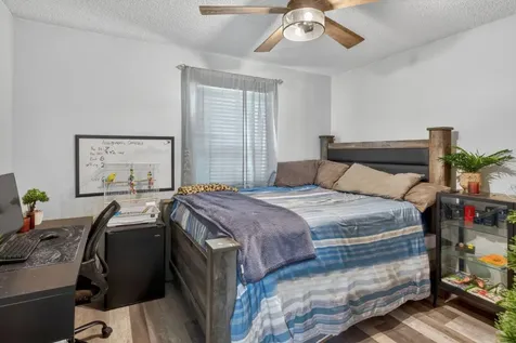 96185 Otter Run Drive Fernandina Beach FL 32034