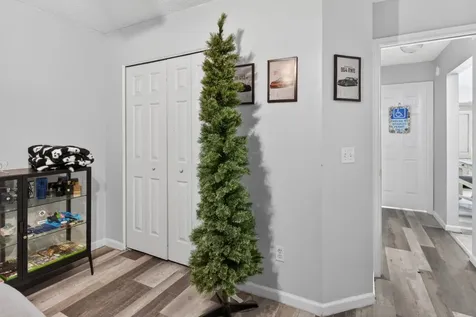 96185 Otter Run Drive Fernandina Beach FL 32034