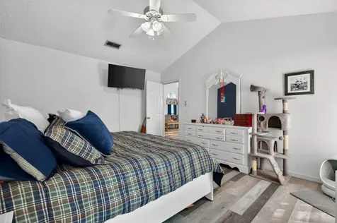 96185 Otter Run Drive Fernandina Beach FL 32034