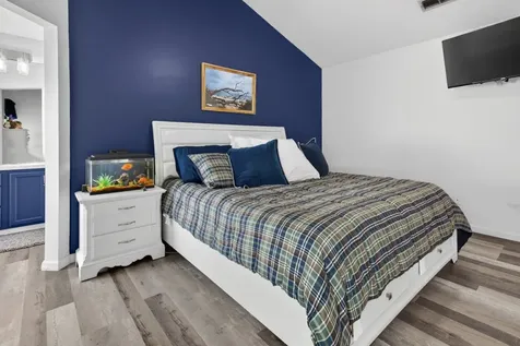 96185 Otter Run Drive Fernandina Beach FL 32034