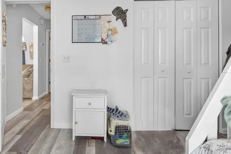 96185 Otter Run Drive Fernandina Beach FL 32034