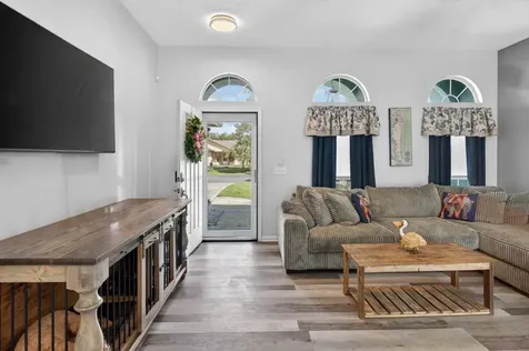 96185 Otter Run Drive Fernandina Beach FL 32034
