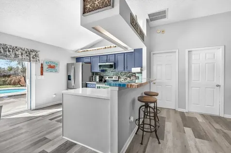 96185 Otter Run Drive Fernandina Beach FL 32034