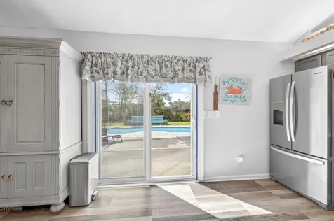 96185 Otter Run Drive Fernandina Beach FL 32034