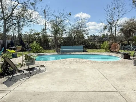 96185 Otter Run Drive Fernandina Beach FL 32034