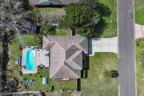 96185 Otter Run Drive Fernandina Beach FL 32034
