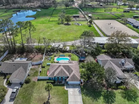 96185 Otter Run Drive Fernandina Beach FL 32034
