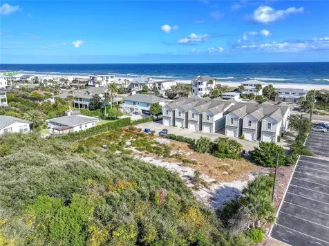 1965 S Fletcher Avenue Fernandina Beach FL 32034