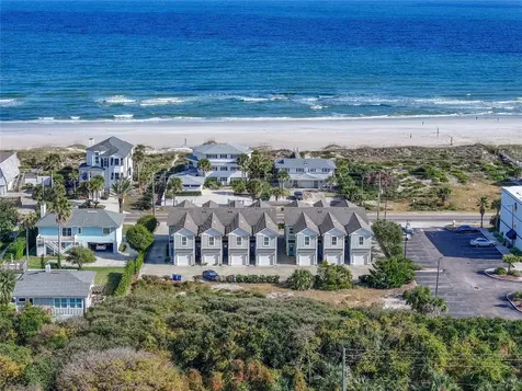 1953 S Fletcher Avenue Fernandina Beach FL 32034
