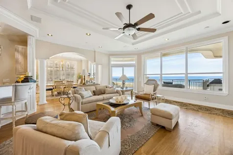 4694 Carlton Dunes Drive Fernandina Beach FL 32034