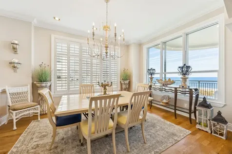 4694 Carlton Dunes Drive Fernandina Beach FL 32034