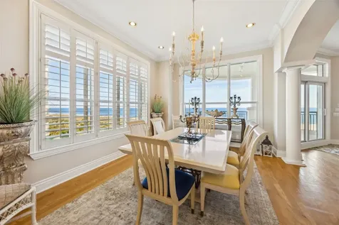 4694 Carlton Dunes Drive Fernandina Beach FL 32034
