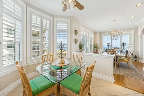 4694 Carlton Dunes Drive Fernandina Beach FL 32034