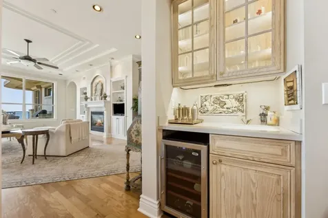 4694 Carlton Dunes Drive Fernandina Beach FL 32034