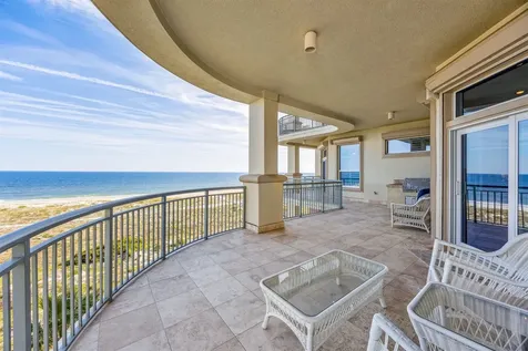 4694 Carlton Dunes Drive Fernandina Beach FL 32034