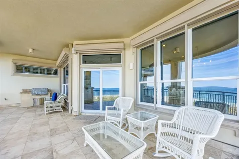 4694 Carlton Dunes Drive Fernandina Beach FL 32034