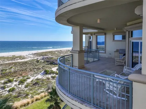 4694 Carlton Dunes Drive Fernandina Beach FL 32034