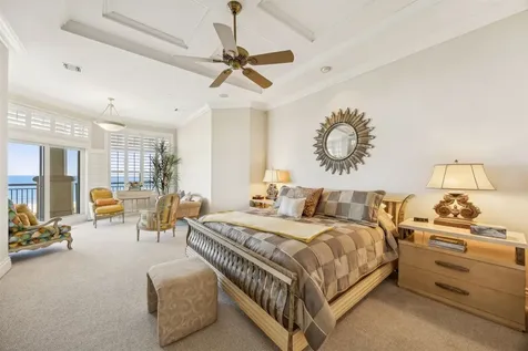 4694 Carlton Dunes Drive Fernandina Beach FL 32034