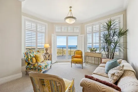 4694 Carlton Dunes Drive Fernandina Beach FL 32034