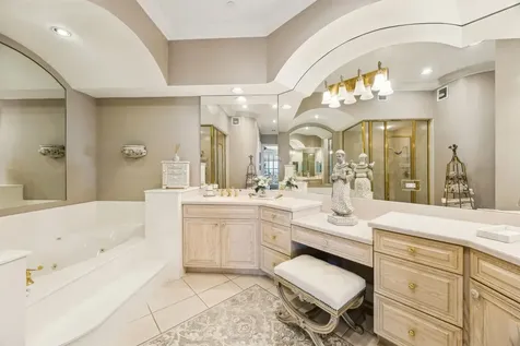 4694 Carlton Dunes Drive Fernandina Beach FL 32034