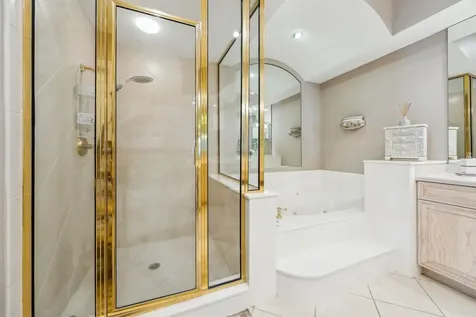 4694 Carlton Dunes Drive Fernandina Beach FL 32034