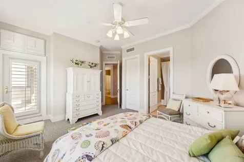 4694 Carlton Dunes Drive Fernandina Beach FL 32034