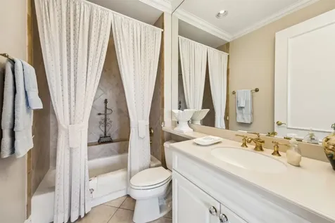 4694 Carlton Dunes Drive Fernandina Beach FL 32034