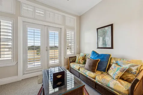 4694 Carlton Dunes Drive Fernandina Beach FL 32034