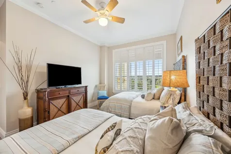 4694 Carlton Dunes Drive Fernandina Beach FL 32034